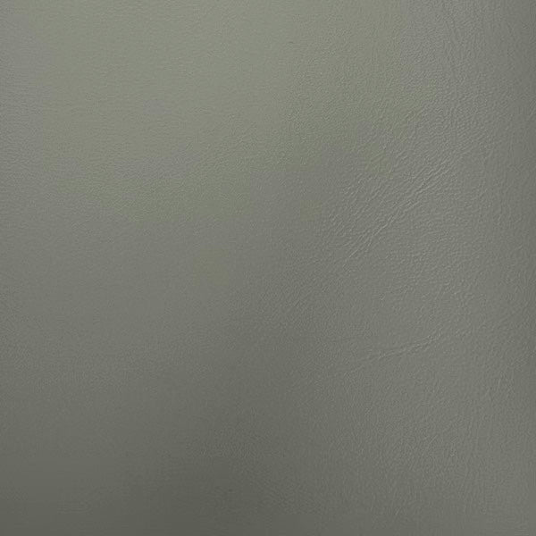 Marine Vinyl Fabric Malibu Marine