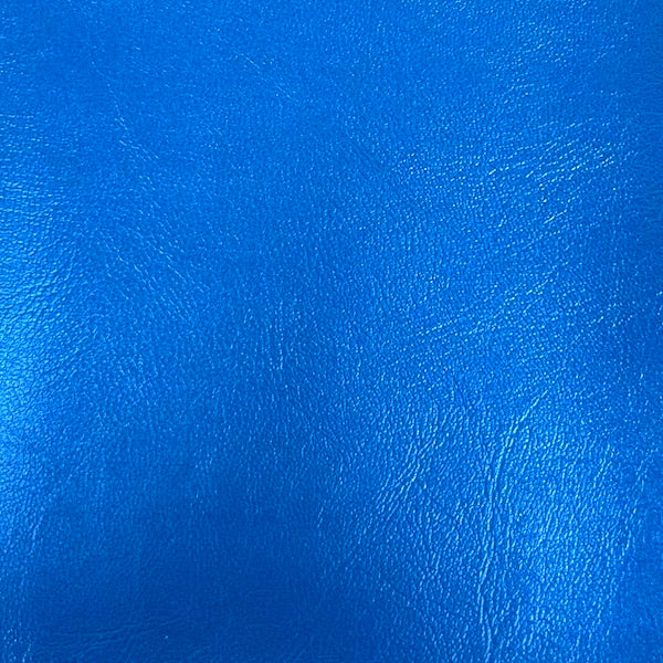 Marine Vinyl Fabric Malibu Marine