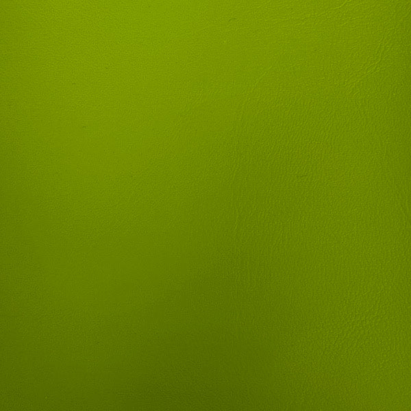 Marine Vinyl Fabric Malibu Marine