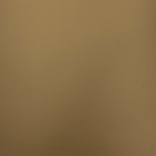 Malibu Marine Vinyl Fabric - 100 Percent Marine Vinyl Fabric, Solid, 54" Width (1 Yard)