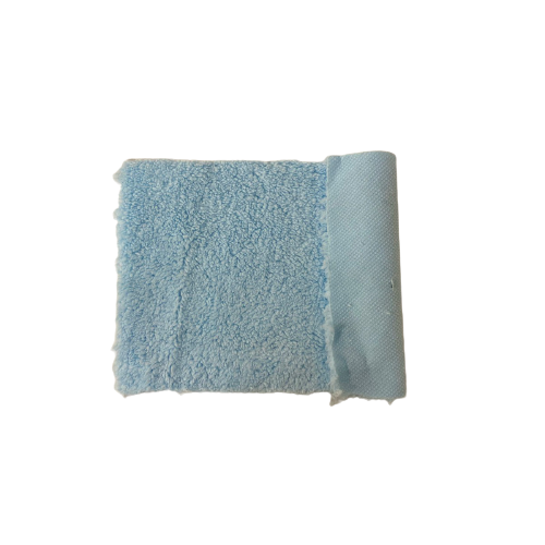 Sherpa Faux Fur Fabric 60" Wide