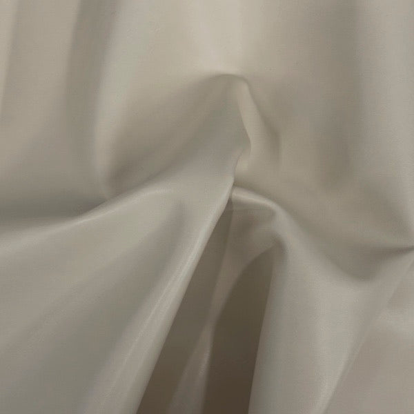 Faux Leather Apparel Vinyl Fabric Revice