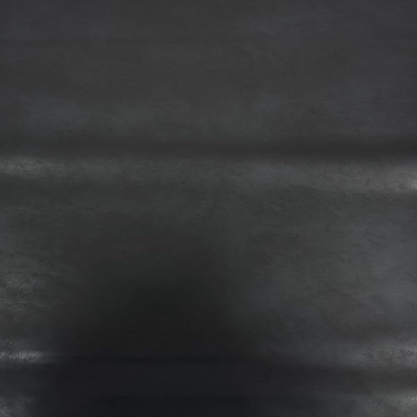 Faux Leather Apparel Vinyl Fabric Revice