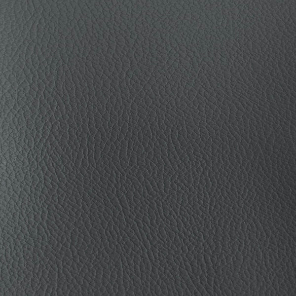 Vinyl Fabric Palma Contract Automotive Faux Leather