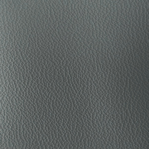 Vinyl Fabric Palma Contract Automotive Faux Leather