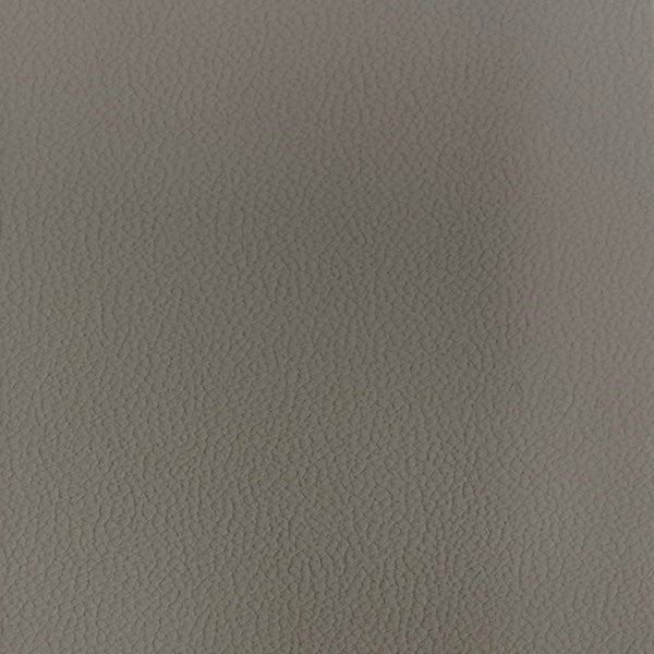 Vinyl Fabric Palma Contract Automotive Faux Leather