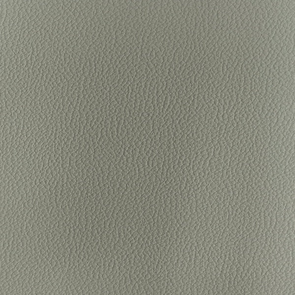Vinyl Fabric Palma Contract Automotive Faux Leather