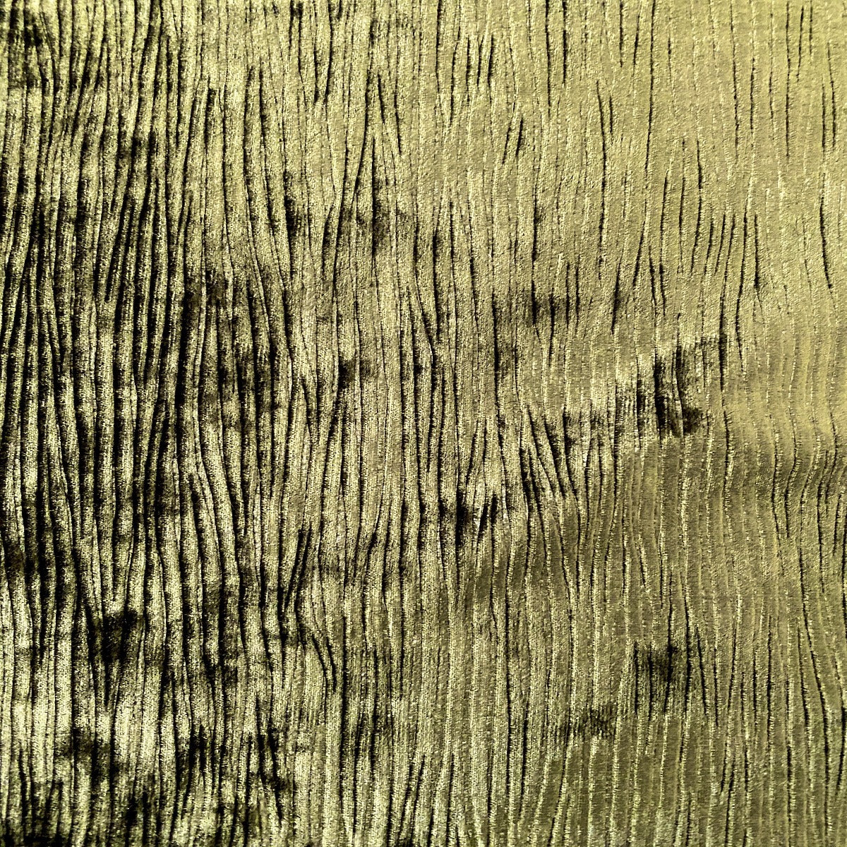 Corduroy Stretch Velvet Fabric by the Yard