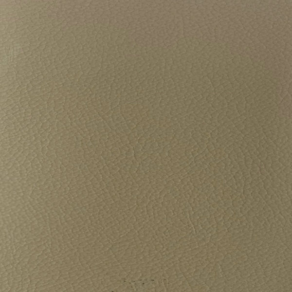 Vinyl Fabric Palma Contract Automotive Faux Leather