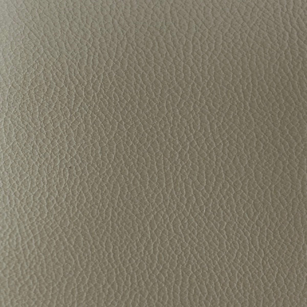 Vinyl Fabric Palma Contract Automotive Faux Leather