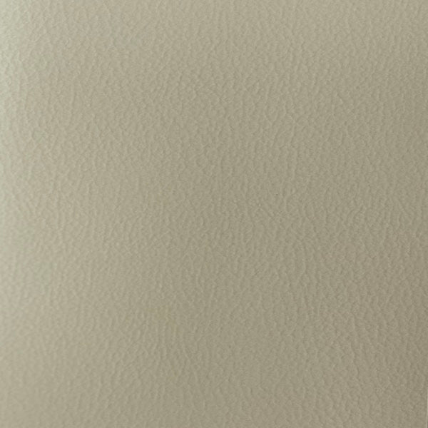 Vinyl Fabric Palma Contract Automotive Faux Leather