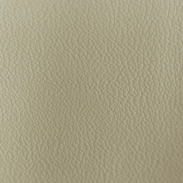 Vinyl Fabric Palma Contract Automotive Faux Leather