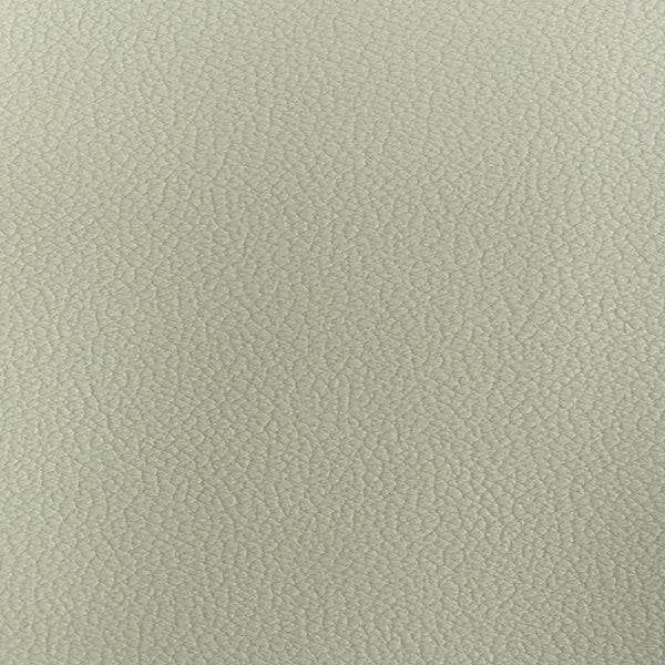 Vinyl Fabric Palma Contract Automotive Faux Leather