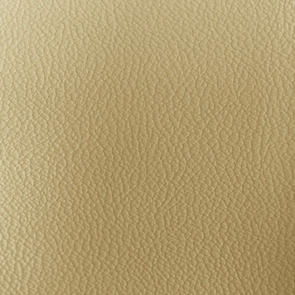 Vinyl Fabric Palma Contract Automotive Faux Leather