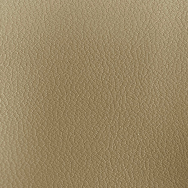 Vinyl Fabric Palma Contract Automotive Faux Leather