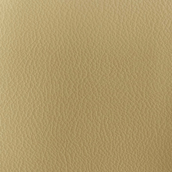 Vinyl Fabric Palma Contract Automotive Faux Leather