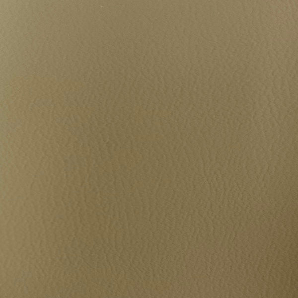 Vinyl Fabric Palma Contract Automotive Faux Leather
