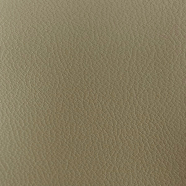 Vinyl Fabric Palma Contract Automotive Faux Leather
