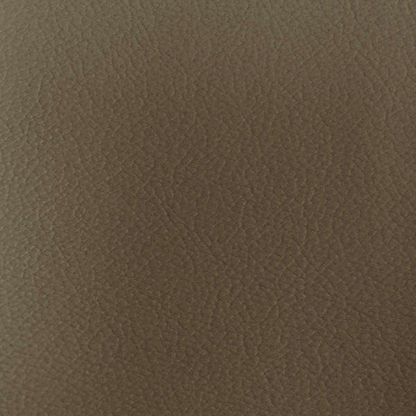 Vinyl Fabric Palma Contract Automotive Faux Leather