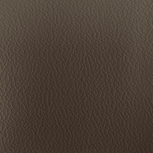 Vinyl Fabric Palma Contract Automotive Faux Leather