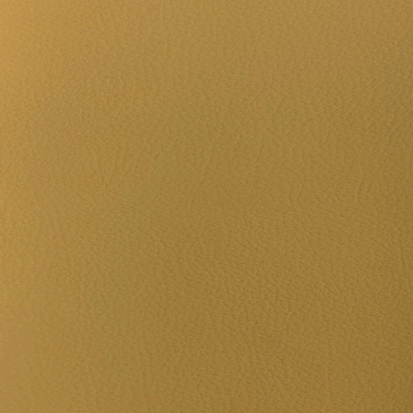 Vinyl Fabric Palma Contract Automotive Faux Leather