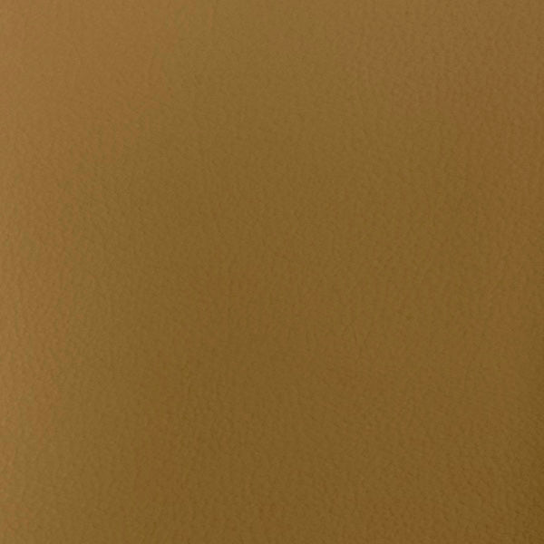 Vinyl Fabric Palma Contract Automotive Faux Leather
