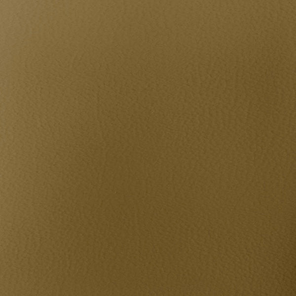 Vinyl Fabric Palma Contract Automotive Faux Leather