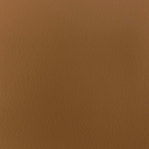 Vinyl Fabric Palma Contract Automotive Faux Leather