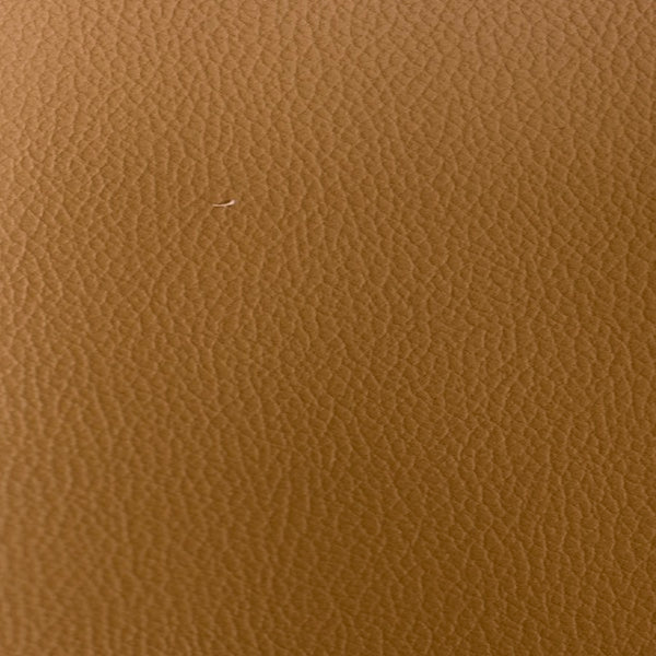 Vinyl Fabric Palma Contract Automotive Faux Leather