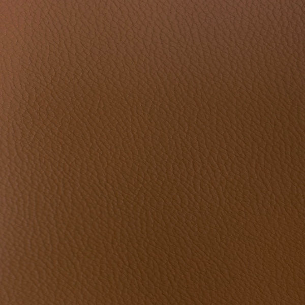 Vinyl Fabric Palma Contract Automotive Faux Leather