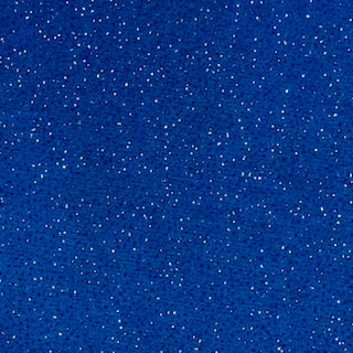 Glitter ITY Spandex Fabric 60"
