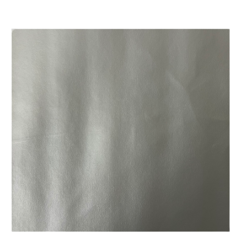 Faux Leather Vinyl Fabric Soft Skin 54" Wide