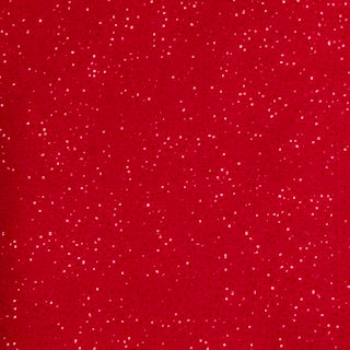 Glitter ITY Spandex Fabric 60"