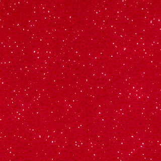 Glitter ITY Spandex Fabric 60"