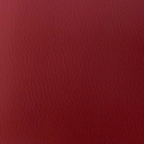 Vinyl Fabric Palma Contract Automotive Faux Leather