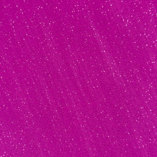 Glitter ITY Spandex Fabric 60"