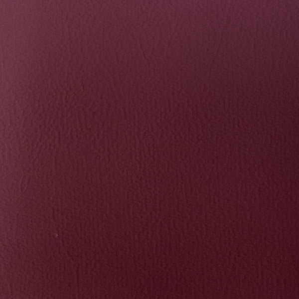 Vinyl Fabric Palma Contract Automotive Faux Leather