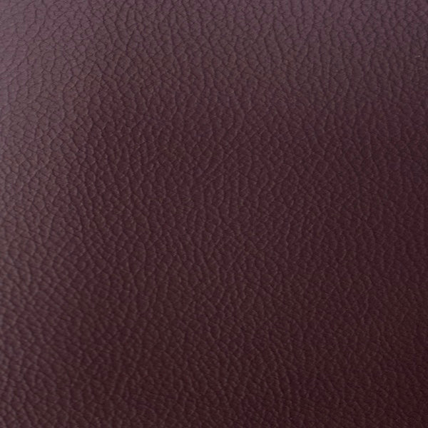 Vinyl Fabric Palma Contract Automotive Faux Leather