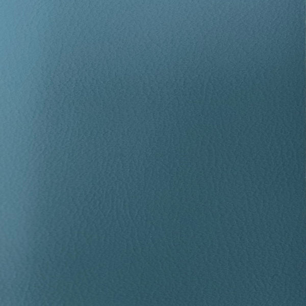 Vinyl Fabric Palma Contract Automotive Faux Leather