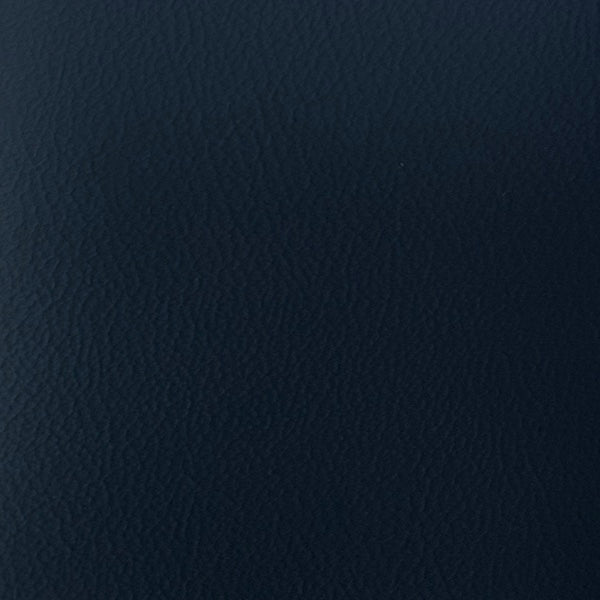 Vinyl Fabric Palma Contract Automotive Faux Leather