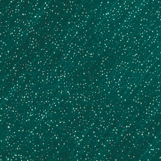 Glitter ITY Spandex Fabric 60"