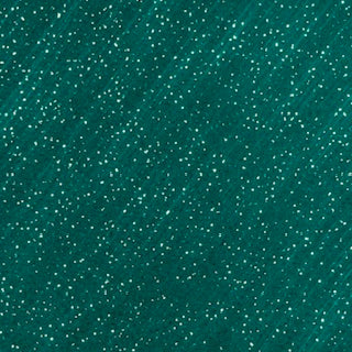 Glitter ITY Spandex Fabric 60"