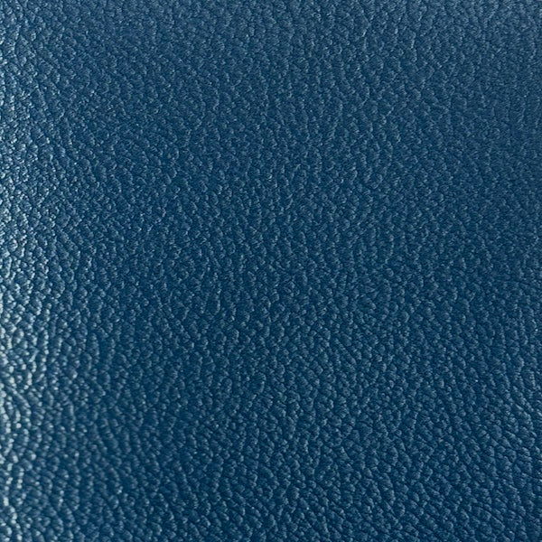 Vinyl Fabric Palma Contract Automotive Faux Leather