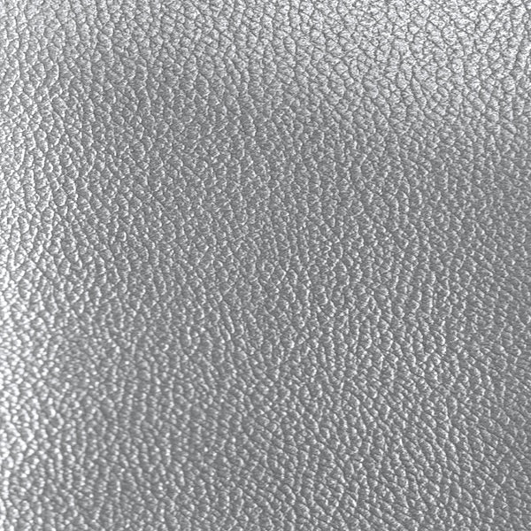 Vinyl Fabric Palma Contract Automotive Faux Leather