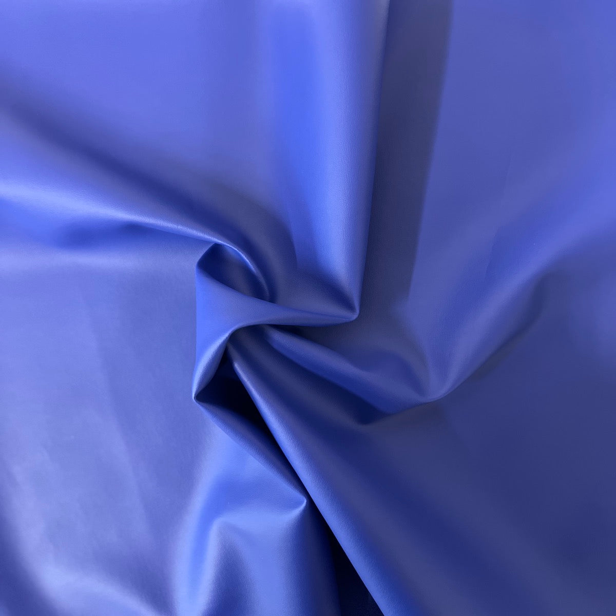 Faux Leather Vinyl Fabric Soft Skin 54" Wide