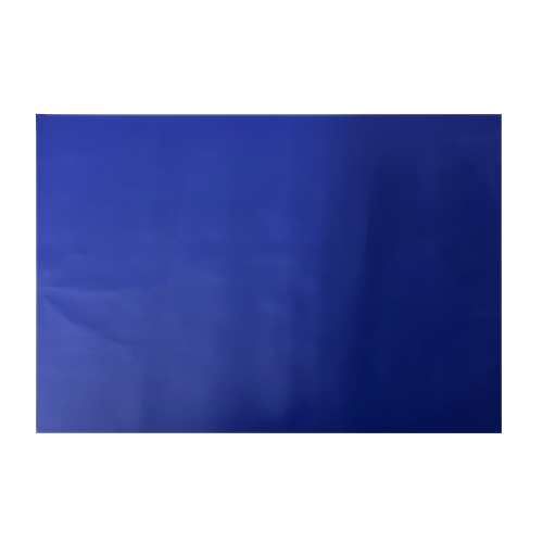 Faux Leather Vinyl Fabric Soft Skin 54" Wide