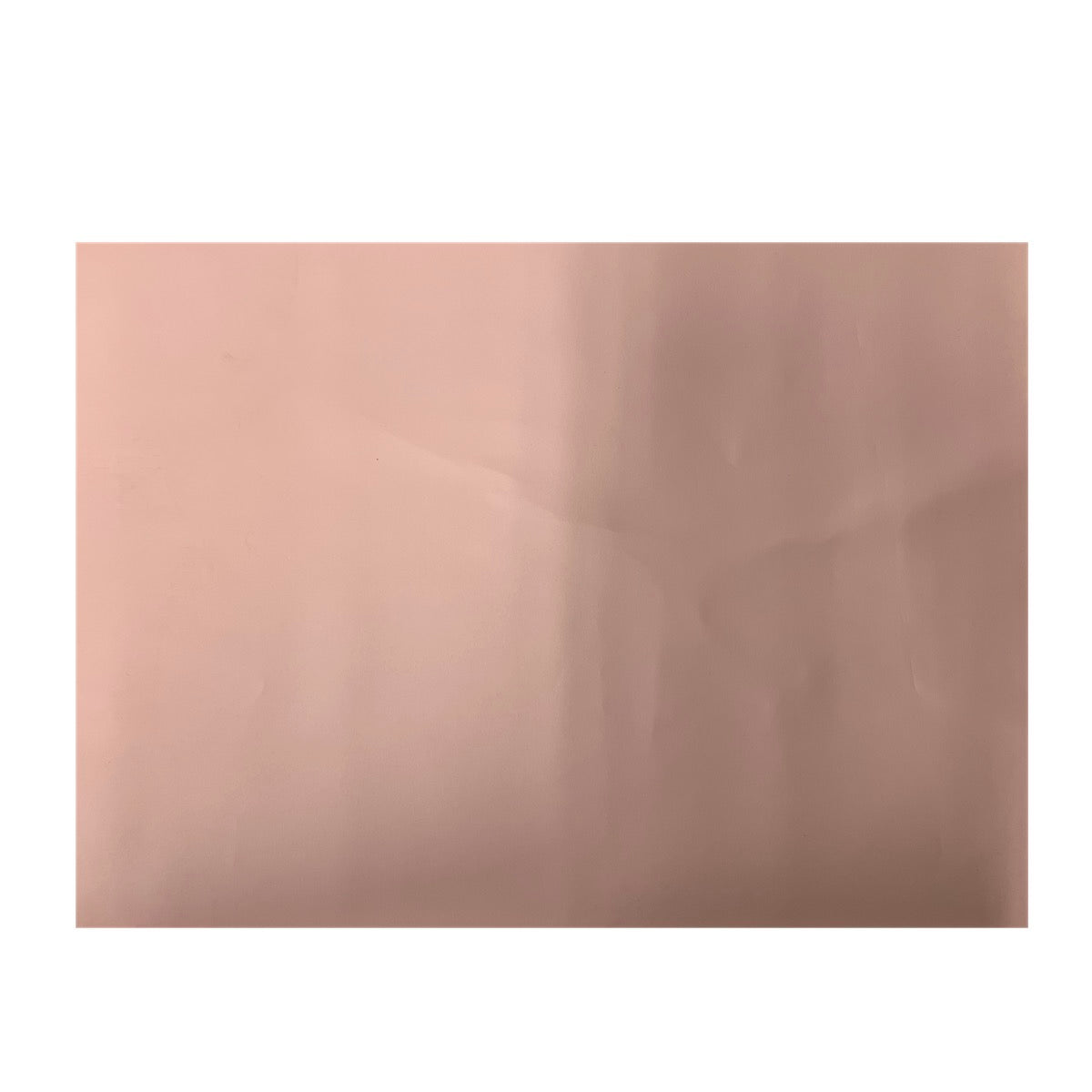 Faux Leather Vinyl Fabric Soft Skin 54" Wide