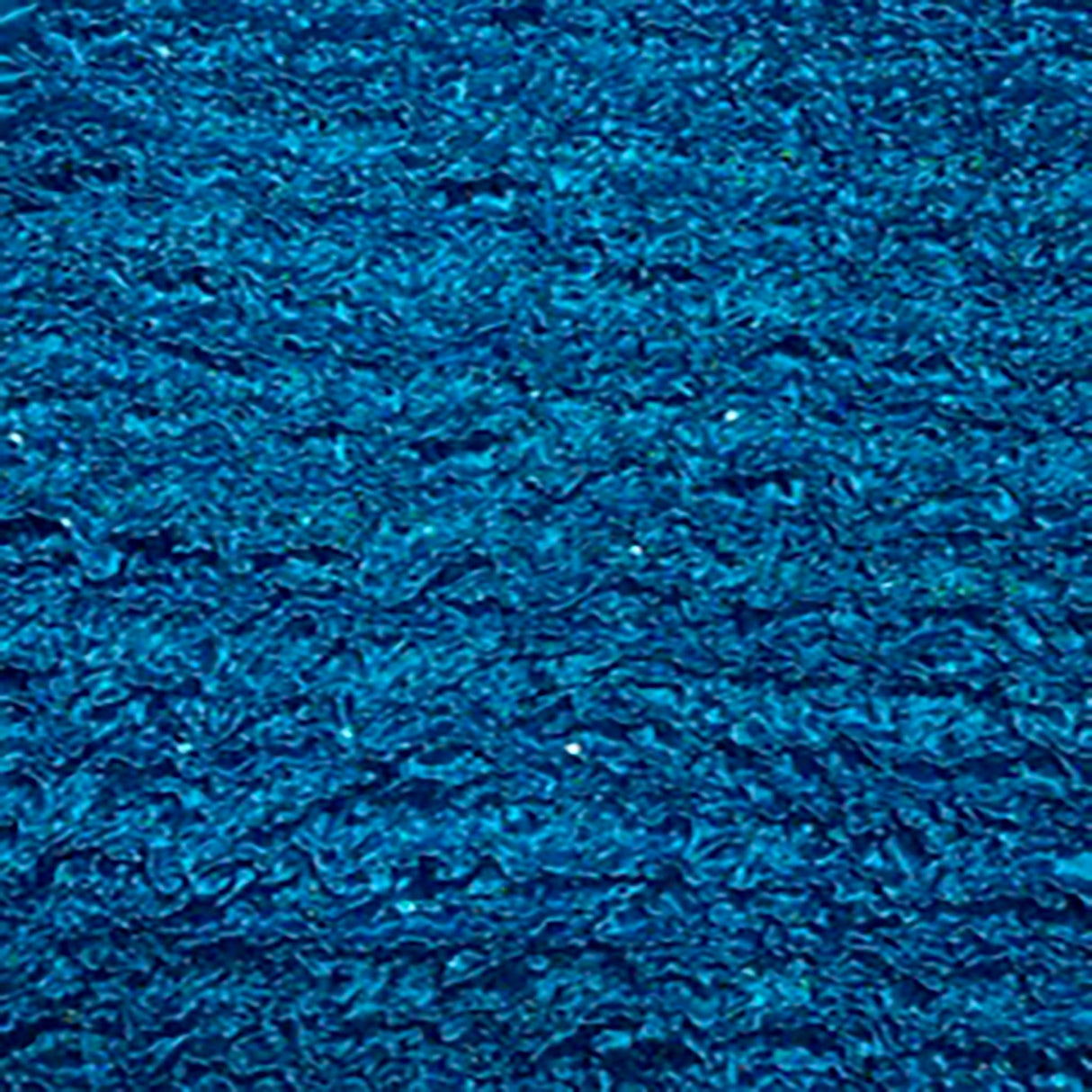 Polyester Curly Satin Sequin Fabric 17" Width