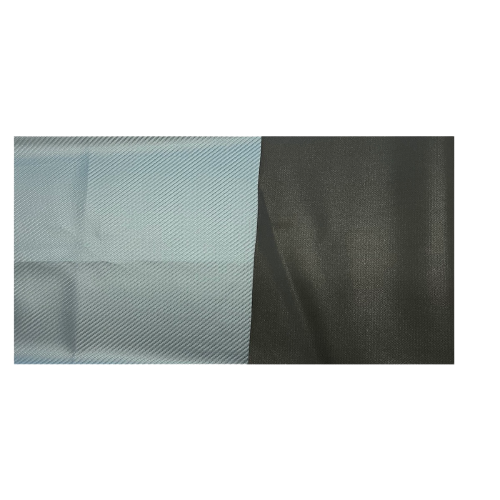 Marine Vinyl Fabric Carbon Fiber