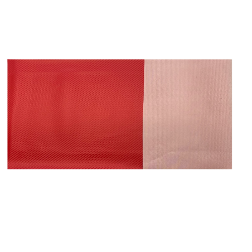 Marine Vinyl Fabric Carbon Fiber